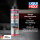 LIQUI MOLY Öl-Verlust Stop 300 ml (1005)