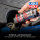 LIQUI MOLY Öl-Verlust Stop 300 ml (1005)
