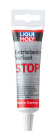 LIQUI MOLY Getriebeöl-Verlust Stop 50 ml (1042)