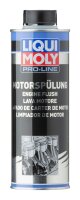 LIQUI MOLY Pro-Line Motorspülung 500 ml (2427)