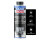 LIQUI MOLY Pro-Line Motorspülung 500 ml (2427)