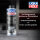 LIQUI MOLY Pro-Line Motorspülung 500 ml (2427)