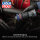LIQUI MOLY Pro-Line Motorspülung 500 ml (2427)