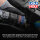 LIQUI MOLY Pro-Line Motorspülung 500 ml (2427)
