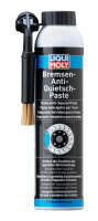 LIQUI MOLY Bremsen-Anti-Quietsch-Paste (Pinseldose) 200...