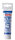 LIQUI MOLY Batterie-Pol-Fett 50 g (3140)