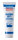 LIQUI MOLY Silicon-Fett transparent 100 g (3312)