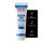 LIQUI MOLY Silicon-Fett transparent 100 g (3312)