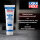 LIQUI MOLY Silicon-Fett transparent 100 g (3312)