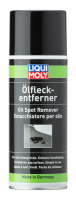 LIQUI MOLY Ölfleckentferner 400 ml (3315)