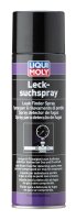 LIQUI MOLY Lecksuchspray 400 ml (3350)