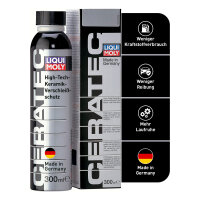 LIQUI MOLY Cera Tec 300 ml (3721)