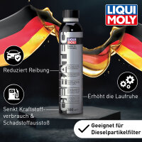 LIQUI MOLY Cera Tec 300 ml (3721)