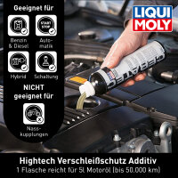 LIQUI MOLY Cera Tec 300 ml (3721)