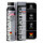 LIQUI MOLY Cera Tec 300 ml (3721)