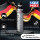 LIQUI MOLY Cera Tec 300 ml (3721)