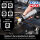 LIQUI MOLY Cera Tec 300 ml (3721)