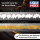 LIQUI MOLY Cera Tec 300 ml (3721)