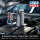 LIQUI MOLY Cera Tec 300 ml (3721)