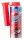 LIQUI MOLY Speed Tec Diesel 250 ml (3722)