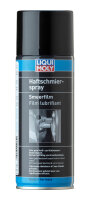 LIQUI MOLY Haftschmierspray 400 ml (4084)