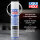 LIQUI MOLY Klimaanlagenreiniger (Spray) 250 ml (4087)
