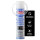 LIQUI MOLY Klimaanlagenreiniger (Spray) 250 ml (4087)