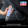 LIQUI MOLY Klimaanlagenreiniger (Spray) 250 ml (4087)