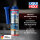 LIQUI MOLY mtx Vergaserreiniger 300 ml (5100)