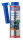 LIQUI MOLY Injectionreiniger 300 ml (5110)