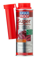 LIQUI MOLY Super Diesel Additiv 250 ml (5120)
