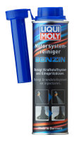 LIQUI MOLY Motorsystemreiniger Benzin 300 ml (5129)