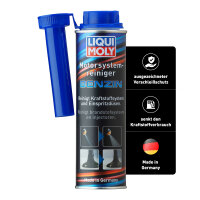 LIQUI MOLY Motorsystemreiniger Benzin 300 ml (5129)