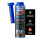 LIQUI MOLY Motorsystemreiniger Benzin 300 ml (5129)