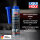 LIQUI MOLY Motorsystemreiniger Benzin 300 ml (5129)