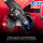 LIQUI MOLY Motorsystemreiniger Benzin 300 ml (5129)