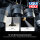 LIQUI MOLY Motorsystemreiniger Benzin 300 ml (5129)