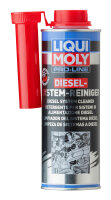 LIQUI MOLY Pro-Line Diesel System Reiniger 500 ml (5156)