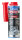 LIQUI MOLY Pro-Line Diesel System Reiniger 500 ml (5156)