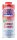 LIQUI MOLY Speed Diesel-Zusatz 1 l (5160)