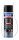 LIQUI MOLY Pro-Line Ansaugsystemreiniger Diesel 400 ml (5168)