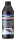 LIQUI MOLY Pro-Line Dieselpartikelfilterreiniger 1 l (5169)