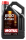 Motul Motorenöl 8100 X-max 0W40 5 Liter 109693