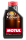 Motul Motorenöl 8100 X-POWER 10W60 1 Liter 110324