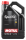 Motul Motorenöl Specific 2312 0W30 5 Liter 109685