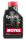 Motul Motorenöl Specidic 2312 SAE 0W-30 1 Liter 110366