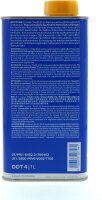 ATE Bremsflüssigkeit SL.6 DOT 4 1 Liter