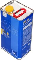 ATE Bremsflüssigkeit SL.6 DOT 4 5 Liter