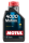 Motul Motorenöl 4000 Motion 15W40 1 Liter 102815