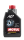 Motul Getriebeöl HD 80W90 1 Liter 105781